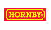 Hornby