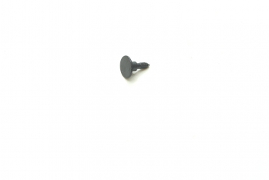 Märklin 123252 Puffer flach mit Rändel L=6,2/D=5 mm H0 Ersatzteil Fabrikneu 