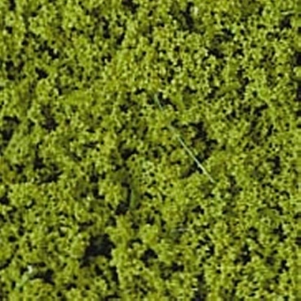 Heki 1550 flor Belaubungsvlies hellgrün 14 x 28 cm Fabrikneu 